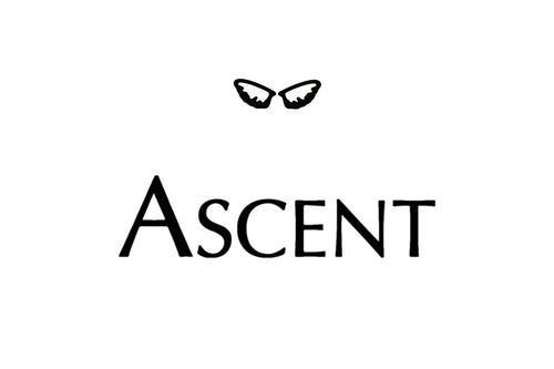 Ascent